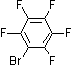 PI-28409 Bromopentafluorobenzene (344-04-7)