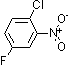 PI-28414 2-Chloro-5-fluoronitrobenzene (345-17-5)