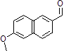 PI-28415 6-Methoxy-2-naphthaldehyde (3453-33-6)