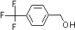 PI-28424 4-(Trifluoromethyl)benzyl alcohol (349-95-1)