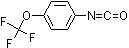 PI-28425 4-(Trifluoromethoxy)phenyl isocyanate (35037-73-1)