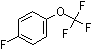 PI-28428 4-(Trifluoromethoxy)fluorobenzene (352-67-0)