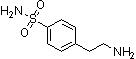 PI-28429 4-(2-Aminoethyl)benzenesulfonamide (35303-76-5)