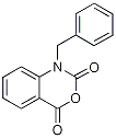 PI-28433 N-Benzylisatoic anhydride (35710-05-5)
