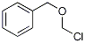 PI-28438 Benzyl chloromethyl ether (3587-60-8)