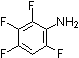 PI-28442 2,3,4,6-Tetrafluoroaniline (363-73-5)