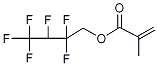 PI-28443 1H,1H,3H-Hexafluorobutyl methacrylate (36405-47-7)