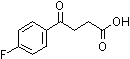 PI-28445 3-(4-Fluorobenzoyl)propionic acid (366-77-8)