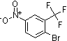 PI-28448 2-Bromo-5-nitrobenzotrifluoride (367-67-9)