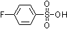 PI-28451 4-Fluorobenzenesulfonic acid (368-88-7)