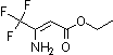 PI-28454 Ethyl 3-amino-4,4,4-trifluorocrotonate (372-29-2)