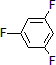 PI-28455 1,3,5-Trifluorobenzene (372-38-3)