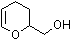 PI-28456 2-Hydroxymethyl-3,4-dihydro-2H-pyran (3749-36-8)