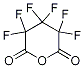 PI-28459 Hexafluoroglutaric anhydride (376-68-1)