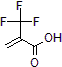 PI-28466 2-(Trifluoromethyl)acrylic acid (381-98-6)