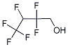 PI-28467 2,2,3,4,4,4-Hexafluoro-1-butanol (382-31-0)