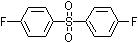 PI-28469 4-Fluorophenyl sulphone (383-29-9)