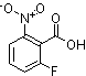 PI-28471 2-Fluoro-6-nitrobenzoic acid (385-02-4)