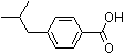 PI-28475 4-Isobutylbenzoic acid (38861-88-0)
