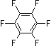 PI-28478 Hexafluorobenzene (392-56-3)