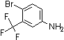 PI-28481 5-Amino-2-bromobenzotrifluoride (393-36-2)
