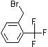 PI-28488 2-Trifluoromethylbenzyl bromide (395-44-8)