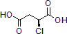 PI-28489 (R)-2-Chlorosuccinic acid (3972-40-5)