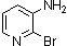PI-28492 3-Amino-2-bromopyridine (39856-58-1)