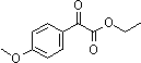 PI-28500 Ethyl 4-methoxybenzoylformate (40140-16-7)