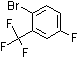 PI-28502 2-Bromo-5-fluorobenzotrifluoride (40161-55-5)