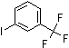 PI-28503 3-Iodobenzotrifluoride (401-81-0)