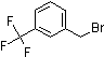 PI-28504 3-Trifluoromethylbenzyl bromide (402-23-3)