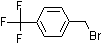 PI-28505 4-Trifluoromethylbenzyl bromide (402-49-3)