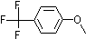 PI-28506 4-(Trifluoromethyl)anisole (402-52-8)