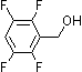 PI-28511 2,3,5,6-Tetrafluorobenzyl alcohol (4084-38-2)
