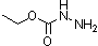 PI-28515 Ethyl carbazate (4114-31-2)