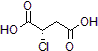 PI-28518 (S)-2-Chlorosuccinic acid (4198-33-8)
