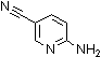 PI-28520 2-Amino-5-cyanopyridine (4214-73-7)