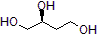 PI-28525 (S)-(-)-1,2,4-Butanetriol (42890-76-6)