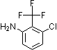 PI-28526 2-Amino-6-chlorobenzotrifluoride (432-21-3)