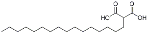 PI-28527 2-Hexadecylmalonic acid (4371-64-6)
