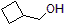PI-28530 Cyclobutylmethanol (4415-82-1)