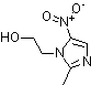 PI-28533 Metronidazole (443-48-1)