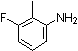 PI-28534 3-Fluoro-2-methylaniline (443-86-7)