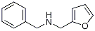 PI-28535 Benzylfuran-2-ylmethylamine (4439-53-6)