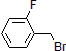 PI-28536 2-Fluorobenzyl bromide (446-48-0)