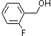 PI-28537 2-Fluorobenzyl alcohol (446-51-5)