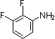 PI-28539 2,3-Difluoroaniline (4519-40-8)