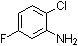 PI-28546 2-Chloro-5-fluoroaniline (452-83-5)
