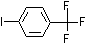 PI-28548 4-Iodobenzotrifluoride (455-13-0)